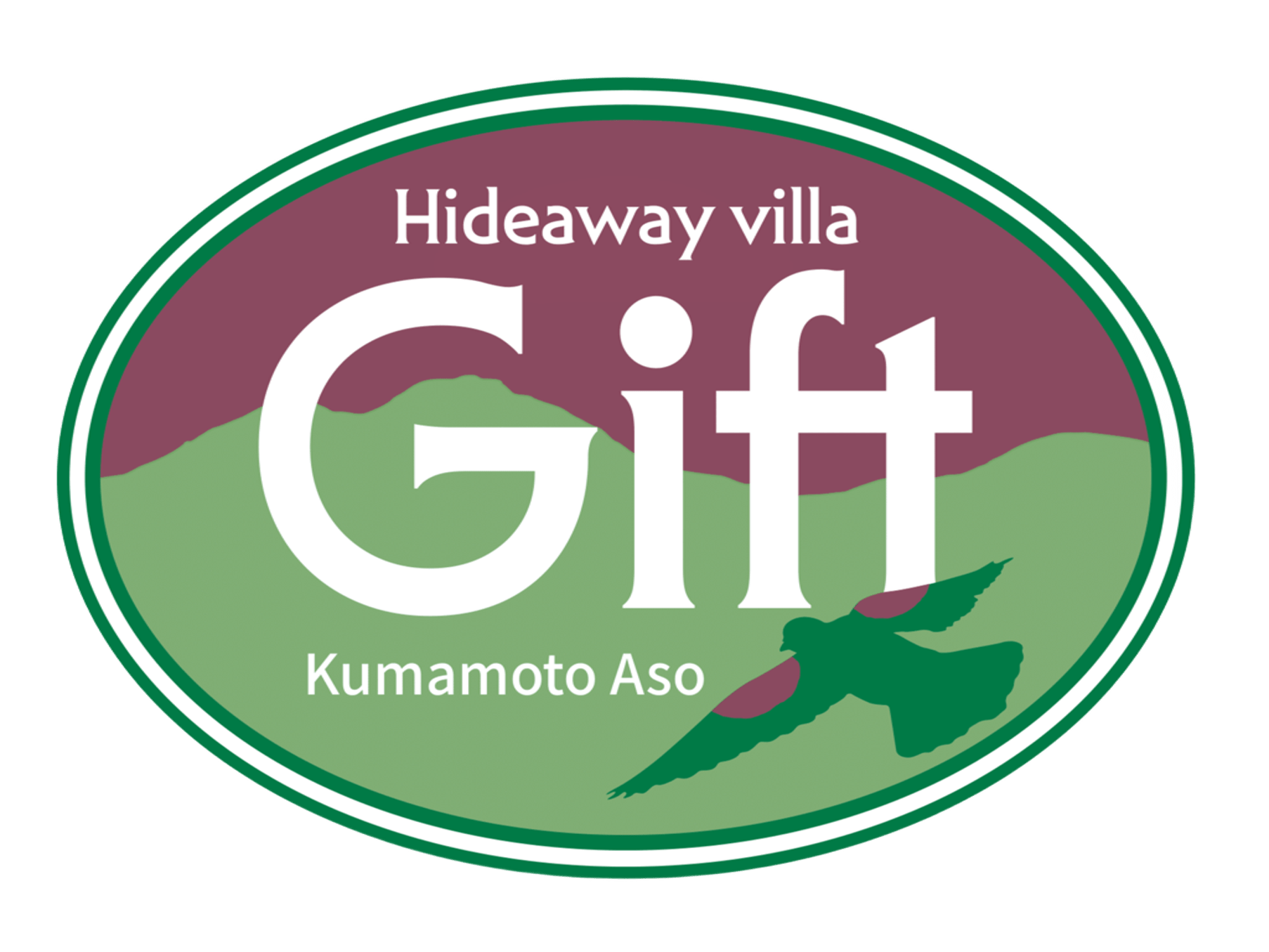 Gift Logo